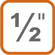 1-2