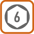 6-in