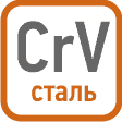 CrV
